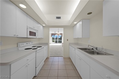 MORE PICUTRES TO COME!!!! Enjoy breathtaking golf course views on Cypress Lake Country Club in Florida - for sale on GolfHomes.com, golf home, golf lot