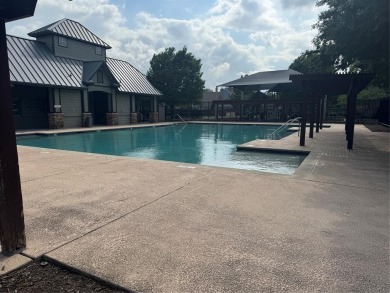 Clean, Fresh and Totally Move In Ready 3 bedroom, 1 story Cape on WestRidge Golf Course in Texas - for sale on GolfHomes.com, golf home, golf lot