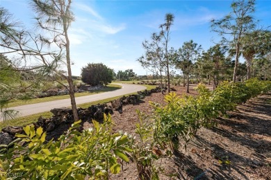 MORE PICUTRES TO COME!!!! Enjoy breathtaking golf course views on Cypress Lake Country Club in Florida - for sale on GolfHomes.com, golf home, golf lot