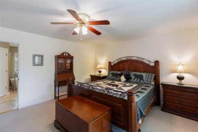 Discover comfort, convenience, and tranquil mountain living at on Sapphire National Golf Club in North Carolina - for sale on GolfHomes.com, golf home, golf lot
