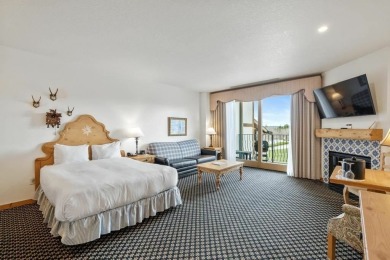 Enjoy effortless access to everything Boyne Mountain has to on Boyne Mountain Resort - Alpine in Michigan - for sale on GolfHomes.com, golf home, golf lot