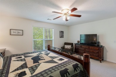 Discover comfort, convenience, and tranquil mountain living at on Sapphire National Golf Club in North Carolina - for sale on GolfHomes.com, golf home, golf lot