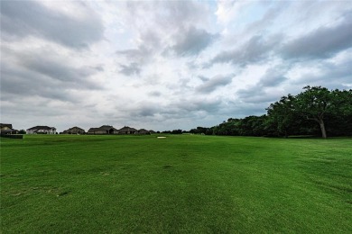 Located on the Tee Box of the 9th Hole at the Bridges Golf on The Bridges Golf Club in Texas - for sale on GolfHomes.com, golf home, golf lot