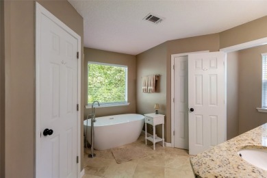 Discover comfort, convenience, and tranquil mountain living at on Sapphire National Golf Club in North Carolina - for sale on GolfHomes.com, golf home, golf lot