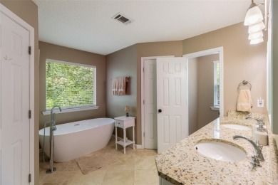 Discover comfort, convenience, and tranquil mountain living at on Sapphire National Golf Club in North Carolina - for sale on GolfHomes.com, golf home, golf lot