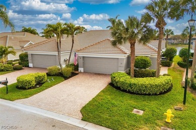 Welcome to this exquiste home in Colonial Country Club! This on Colonial Country Club in Florida - for sale on GolfHomes.com, golf home, golf lot