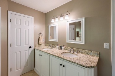 Discover comfort, convenience, and tranquil mountain living at on Sapphire National Golf Club in North Carolina - for sale on GolfHomes.com, golf home, golf lot