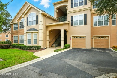 The Grand Reserve offers a great lifestyle. Right across the on Windsor Parke Golf Club in Florida - for sale on GolfHomes.com, golf home, golf lot