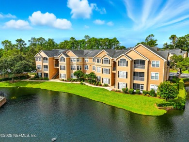 The Grand Reserve offers a great lifestyle. Right across the on Windsor Parke Golf Club in Florida - for sale on GolfHomes.com, golf home, golf lot