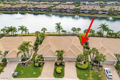 Welcome to this exquiste home in Colonial Country Club! This on Colonial Country Club in Florida - for sale on GolfHomes.com, golf home, golf lot