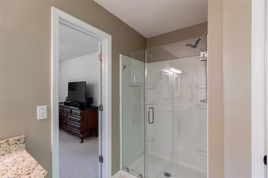 Discover comfort, convenience, and tranquil mountain living at on Sapphire National Golf Club in North Carolina - for sale on GolfHomes.com, golf home, golf lot