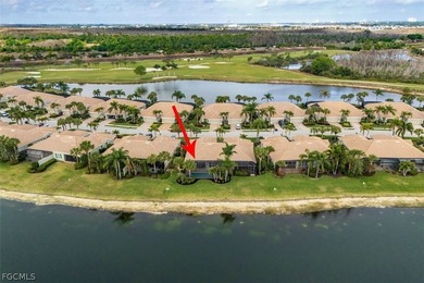 Welcome to this exquiste home in Colonial Country Club! This on Colonial Country Club in Florida - for sale on GolfHomes.com, golf home, golf lot
