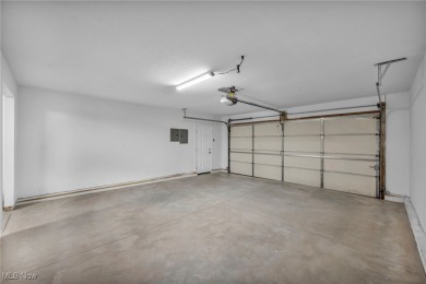 Welcome to your forever home! This beautifully renovated on Pine Ridge Country Club in Ohio - for sale on GolfHomes.com, golf home, golf lot