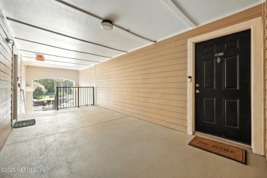 The Grand Reserve offers a great lifestyle. Right across the on Windsor Parke Golf Club in Florida - for sale on GolfHomes.com, golf home, golf lot