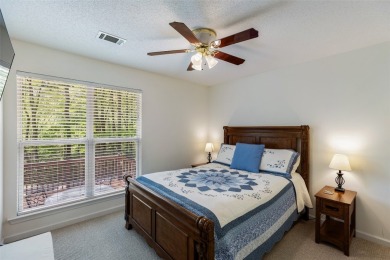 Discover comfort, convenience, and tranquil mountain living at on Sapphire National Golf Club in North Carolina - for sale on GolfHomes.com, golf home, golf lot