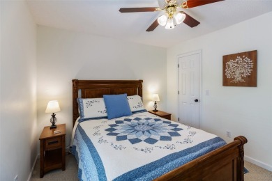 Discover comfort, convenience, and tranquil mountain living at on Sapphire National Golf Club in North Carolina - for sale on GolfHomes.com, golf home, golf lot