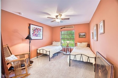 Welcome to this exquiste home in Colonial Country Club! This on Colonial Country Club in Florida - for sale on GolfHomes.com, golf home, golf lot