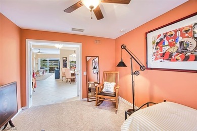 Welcome to this exquiste home in Colonial Country Club! This on Colonial Country Club in Florida - for sale on GolfHomes.com, golf home, golf lot