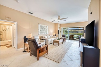 Welcome to this exquiste home in Colonial Country Club! This on Colonial Country Club in Florida - for sale on GolfHomes.com, golf home, golf lot