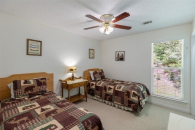 Discover comfort, convenience, and tranquil mountain living at on Sapphire National Golf Club in North Carolina - for sale on GolfHomes.com, golf home, golf lot