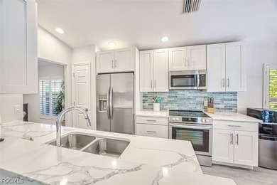 Welcome to this amazing home in Colonial Country Club. This on Colonial Country Club in Florida - for sale on GolfHomes.com, golf home, golf lot