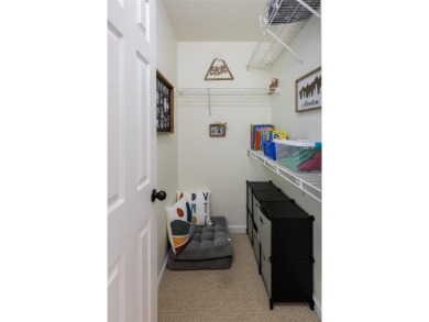 Discover comfort, convenience, and tranquil mountain living at on Sapphire National Golf Club in North Carolina - for sale on GolfHomes.com, golf home, golf lot