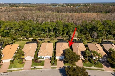 Welcome to this amazing home in Colonial Country Club. This on Colonial Country Club in Florida - for sale on GolfHomes.com, golf home, golf lot