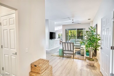 Welcome to this amazing home in Colonial Country Club. This on Colonial Country Club in Florida - for sale on GolfHomes.com, golf home, golf lot