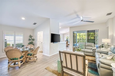 Welcome to this amazing home in Colonial Country Club. This on Colonial Country Club in Florida - for sale on GolfHomes.com, golf home, golf lot