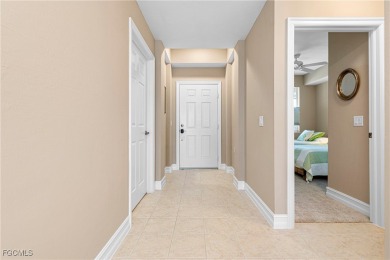 Welcome to Pelican Preserve where comfort meets resort-style on Miromar Lakes Golf Club in Florida - for sale on GolfHomes.com, golf home, golf lot