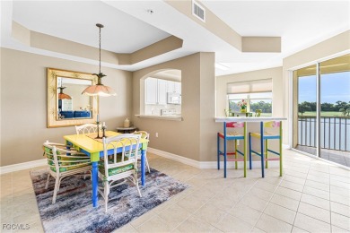 Welcome to Pelican Preserve where comfort meets resort-style on Miromar Lakes Golf Club in Florida - for sale on GolfHomes.com, golf home, golf lot