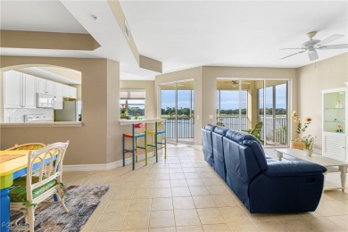 Welcome to Pelican Preserve where comfort meets resort-style on Miromar Lakes Golf Club in Florida - for sale on GolfHomes.com, golf home, golf lot