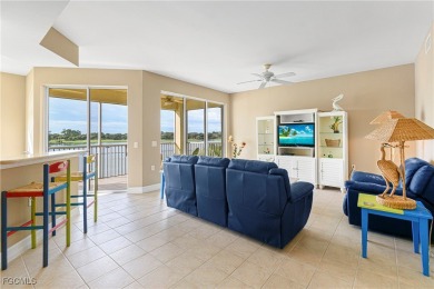 Welcome to Pelican Preserve where comfort meets resort-style on Miromar Lakes Golf Club in Florida - for sale on GolfHomes.com, golf home, golf lot