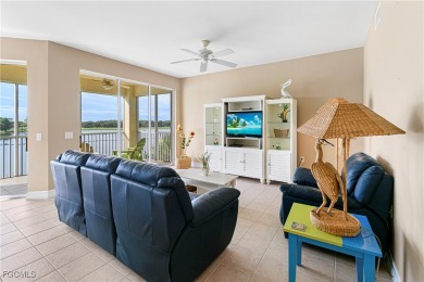 Welcome to Pelican Preserve where comfort meets resort-style on Miromar Lakes Golf Club in Florida - for sale on GolfHomes.com, golf home, golf lot