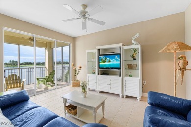 Welcome to Pelican Preserve where comfort meets resort-style on Miromar Lakes Golf Club in Florida - for sale on GolfHomes.com, golf home, golf lot