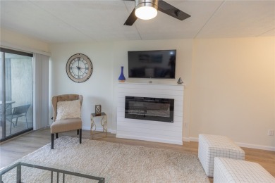 Completely updated condo with 2 lakeview balconies.  Master on Bristol Harbour Golf Club in New York - for sale on GolfHomes.com, golf home, golf lot