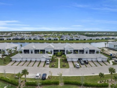 Perfection awaits in Heritage Landing Golf and Country Club on Heritage Landing Golf  in Florida - for sale on GolfHomes.com, golf home, golf lot