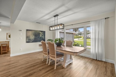 GOLFER'S PARADISE! Fully Remodeled 3 Bed/2 Bath Pool Home on Golden Hills Golf and Turf Club in Florida - for sale on GolfHomes.com, golf home, golf lot