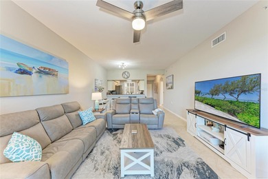 Under contract-accepting backup offers. The views from this on River Strand Golf and Country Club At Heritage Harbour  in Florida - for sale on GolfHomes.com, golf home, golf lot