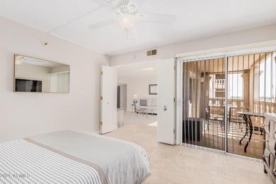 Welcome to Scottsdale Shadows--where vibrant community living on Scottsdale Shadows in Arizona - for sale on GolfHomes.com, golf home, golf lot