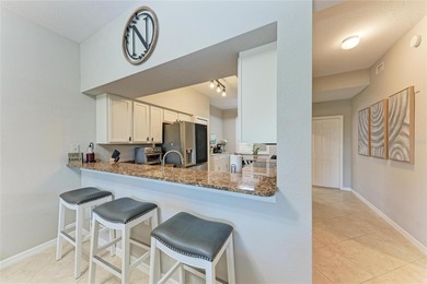 Under contract-accepting backup offers. The views from this on River Strand Golf and Country Club At Heritage Harbour  in Florida - for sale on GolfHomes.com, golf home, golf lot