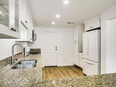 Come experience the charm of resort-style living with this on Pala Mesa Resort in California - for sale on GolfHomes.com, golf home, golf lot