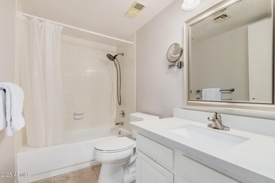 Welcome to Scottsdale Shadows--where vibrant community living on Scottsdale Shadows in Arizona - for sale on GolfHomes.com, golf home, golf lot