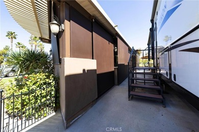 Stunning waterfront golf course property featuring a fully on  in California - for sale on GolfHomes.com, golf home, golf lot