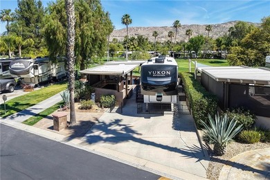 Stunning waterfront golf course property featuring a fully on  in California - for sale on GolfHomes.com, golf home, golf lot