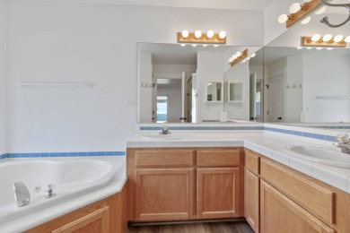 Tucked away in one of North Idaho's most desirable neighborhoods on Hayden Lake Country Club in Idaho - for sale on GolfHomes.com, golf home, golf lot
