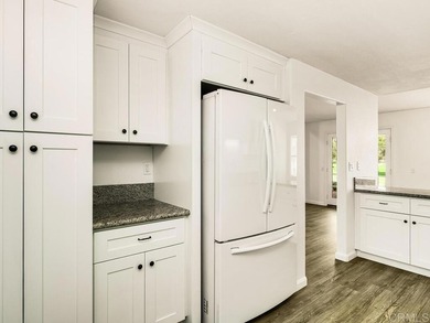 Come experience the charm of resort-style living with this on Pala Mesa Resort in California - for sale on GolfHomes.com, golf home, golf lot