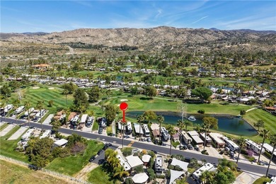Stunning waterfront golf course property featuring a fully on  in California - for sale on GolfHomes.com, golf home, golf lot