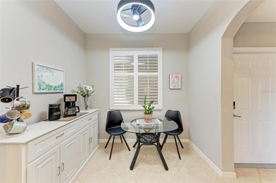 Under contract-accepting backup offers. The views from this on River Strand Golf and Country Club At Heritage Harbour  in Florida - for sale on GolfHomes.com, golf home, golf lot