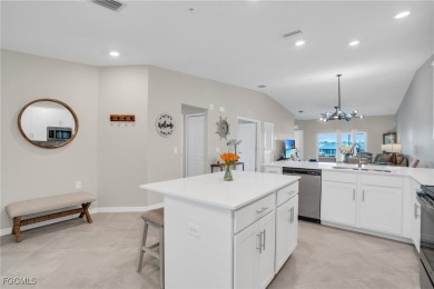Perfection awaits in Heritage Landing Golf and Country Club on Heritage Landing Golf  in Florida - for sale on GolfHomes.com, golf home, golf lot